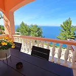 Damjanovic By Interhome * Prigradica