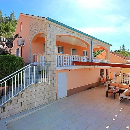 Damjanovic By Interhome