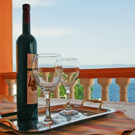 Damjanovic By Interhome