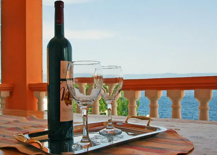 Damjanovic By Interhome